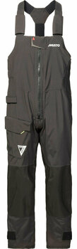 Musto BR1 Channel Trousers Black L