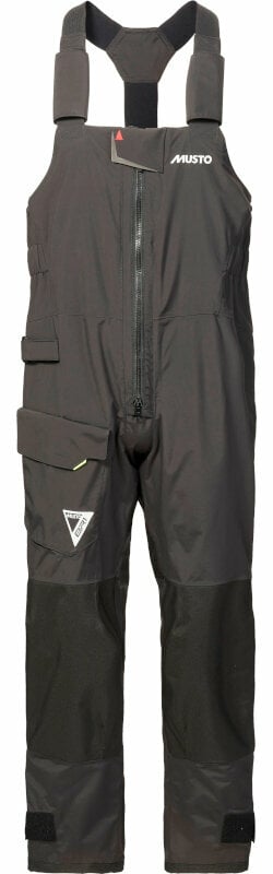 Musto Evolution Performance Functional Pants  Sailing trousers  shorts  mens  Trousers  Yachting equipment boat accessories sailing clothing  online shop  Compass24