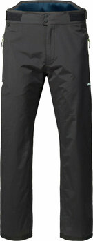 Musto BR1 Solen Hi-Back Trousers Black XL