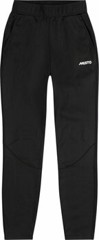 Musto Frome Middle Layer Trousers Black XL