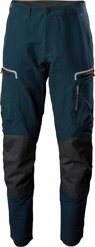 Spodnie Musto Evolution Performance 2.0 Spodnie True Navy 30/R
