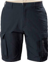 Bukser Musto Evolution Deck UV Fast Dry True Navy
