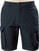 Pants Musto Evolution Deck UV Fast Dry Pants True Navy 40