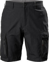 Hose Musto Evolution Deck UV Fast Dry Black
