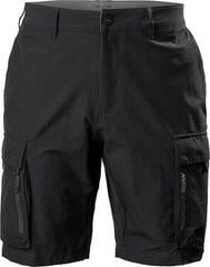 Pants Musto Evolution Deck UV Fast Dry Black