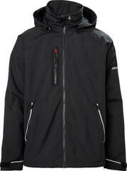Jakne Musto Sardinia 2.0 Black