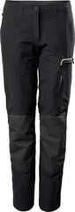 Nohavice Musto Women's Evolution Performance 2.0 Black