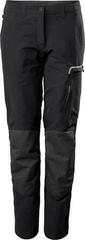Pantaloni Musto Women's Evolution Performance 2.0 Black