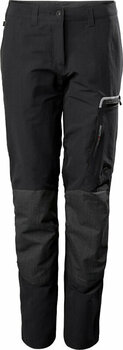 Hosen Musto Evolution Performance 2.0 FW Hosen Black 12/R Hose - 1