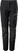 Zeilbroek Musto Evolution Performance 2.0 FW Zeilbroek Black 12/R Broek