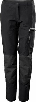 Pantaloni Musto Evolution Performance 2.0 FW Black 8/R Trousers - 1