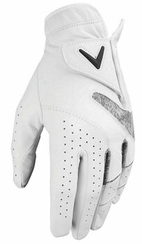 Gants Callaway Apex Tour Gants