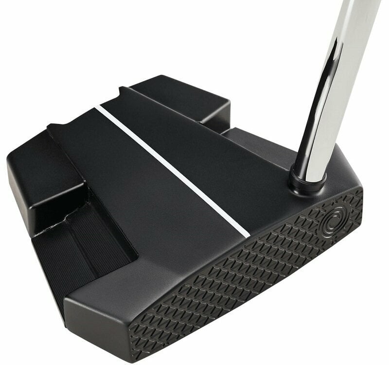 Golf Club Putter Odyssey Toulon Design Le Mans Right Handed 34''