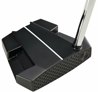 Golf Club Putter Odyssey Toulon Design Le Mans Right Handed 34'' - 1
