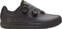 Pánska cyklistická obuv FOX Union Boa Clipless Shoes Black 40 Pánska cyklistická obuv