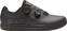 Мъжки обувки за колоездене FOX Union Boa Clipless Shoes Black 46 Мъжки обувки за колоездене