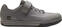 Pánska cyklistická obuv FOX Union Clipless Shoes Grey 42,5 Pánska cyklistická obuv