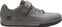Pánska cyklistická obuv FOX Union Clipless Shoes Grey 44,5 Pánska cyklistická obuv