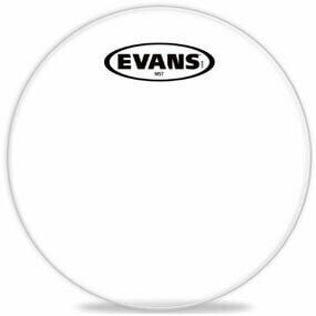 Vel voor marstrommels Evans TT06MSC - 1