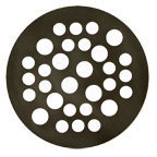 Vel voor marstrommels Evans EMA14SD