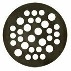 Vel voor marstrommels Evans EMA14SD - 1