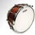 Orchestral Drum Head Evans B13GCS Orchestral Snare 13" Orchestral Drum Head (Just unboxed)