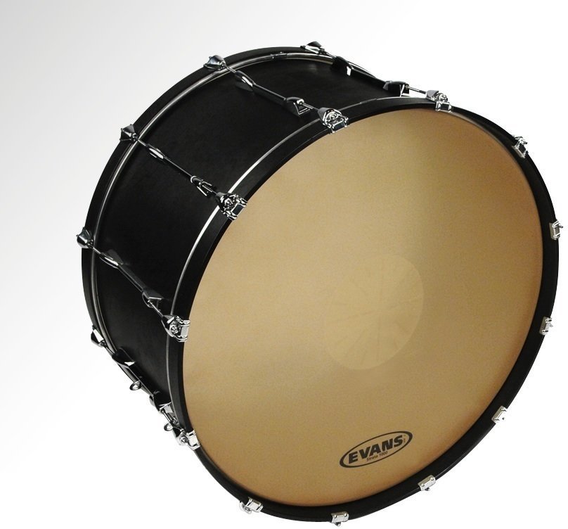 Кожа за оркестрови барабани Evans CB4010SD