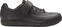 Мъжки обувки за колоездене FOX Union Clipless Shoes Black 38 Мъжки обувки за колоездене