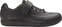 Pánska cyklistická obuv FOX Union Clipless Shoes Black 43 Pánska cyklistická obuv
