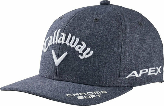 Casquette Callaway TA Performance Pro Casquette