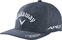 Casquette Callaway TA Performance Pro Casquette
