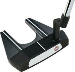 Mazza da golf - putter Odyssey Tri-Hot 5K 2023 Mano destra #7 CH 34" Mazza da golf - putter