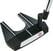 Golfmaila - Putteri Odyssey Tri-Hot 5K 2023 #7 CH Oikeakätinen 34''