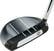 Golfschläger - Putter Odyssey Tri-Hot 5K 2023 Rossie S Rechte Hand 34''