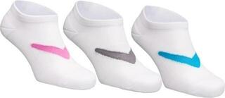 Strumpor Callaway Sport Low Strumpor White UNI
