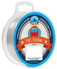 Bungee Cord, Strap Delphin Mr.Roller 0,80 mm 31,4 kg 35 m Bungee Cord, Strap