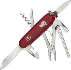 Džepni nož Victorinox Angler 1.3653.72 Džepni nož