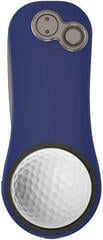 Divot Tool Pitchfix Hybrid 2.0 Divot Tool