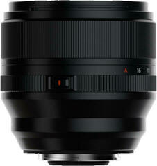 Lens Fujifilm XF56mm F1.2 R WR Lens