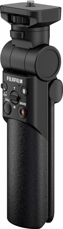 Тринога за Foto и видео Fujifilm TG-BT1 Bluetooth Tripod Grip триножник