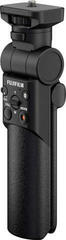 Stojalo Fujifilm TG-BT1 Bluetooth Tripod Grip Stojalo