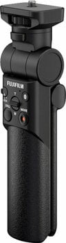 Тринога за Foto и видео Fujifilm TG-BT1 Bluetooth Tripod Grip триножник - 1