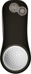 Ferramenta de divot Pitchfix Hybrid 2.0 Ferramenta de divot