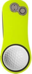 Ferramenta de divot Pitchfix Hybrid 2.0 Ferramenta de divot