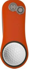 Divot Tool Pitchfix Hybrid 2.0 Divot Tool