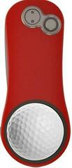 Pitchgabel Pitchfix Hybrid 2.0 Pitchgabel