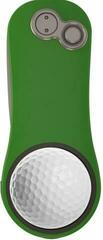 Divot Tool Pitchfix Hybrid 2.0 Divot Tool