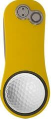Divot Tool Pitchfix Hybrid 2.0 Divot Tool