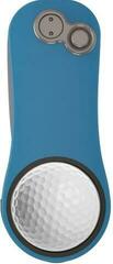 Divot Tool Pitchfix Hybrid 2.0 Divot Tool