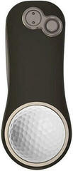 Divot Tool Pitchfix Hybrid 2.0 Divot Tool